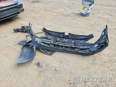 Zdjęcie 12 z 13 samochodu: 2021 HYUNDAI ELANTRA SEL VIN:5NPLN4AG6MH012387 - miniatura