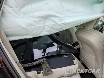 Zdjęcie 11 z 13 samochodu: 2024 VOLVO XC90 PLUS VIN:YV4H60CE2R1253267 - miniatura
