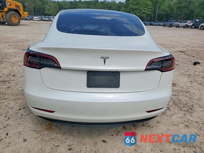Zdjęcie 6 z 12 samochodu: 2023 TESLA MODEL 3 VIN:5YJ3E1EA1PF513209 - miniatura