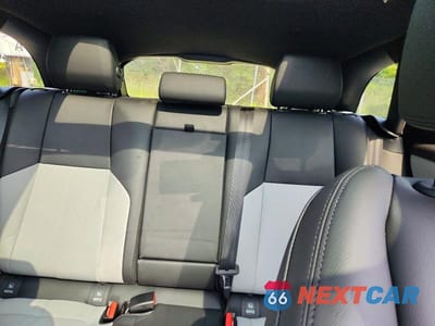 Zdjęcie 10 z 13 samochodu: 2026 LAND ROVER RANGE ROVER VELAR DYNAMIC SE VIN:SALYL2EX1TA826312 - miniatura