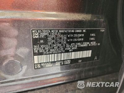 Zdjęcie 13 z 13 samochodu: 2025 TOYOTA RAV4 XLE PREMIUM VIN:2T3A1RFVXSC494750 - miniatura