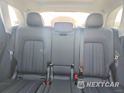 Zdjęcie 10 z 13 samochodu: 2022 AUDI Q5 PREMIUM PLUS 40 VIN:WA1BBAFY1N2120479 - miniatura