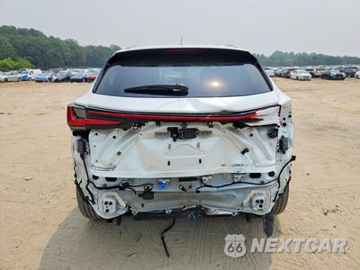 Zdjęcie 6 z 14 samochodu: 2025 LEXUS NX 450H+ BASE VIN:JTJHKCFZ7S2042366 - miniatura