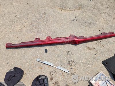 Zdjęcie 12 z 13 samochodu: 2025 NISSAN SENTRA SR VIN:3N1AB8DV4SY236875 - miniatura