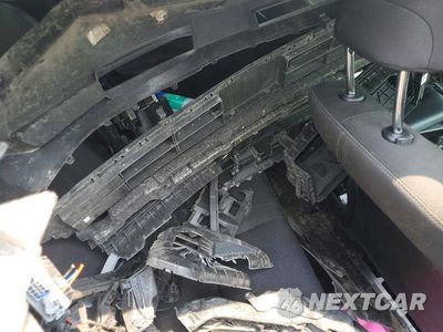 Zdjęcie 13 z 14 samochodu: 2025 HYUNDAI KONA SEL VIN:KM8HBCAB6SU228090 - miniatura