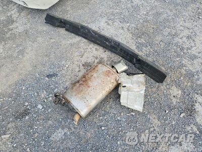 Zdjęcie 12 z 13 samochodu: 2008 HONDA ACCORD EXL VIN:1HGCP36808A032543 - miniatura