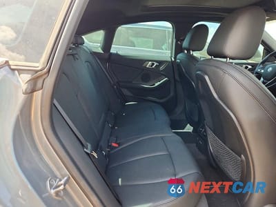 Zdjęcie 10 z 12 samochodu: 2023 BMW 228I VIN:WBA53AK04P7N00743 - miniatura