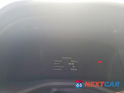 Zdjęcie 9 z 12 samochodu: 2025 TOYOTA CAMRY SE VIN:4T1DAACK5SU556779 - miniatura