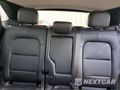 Zdjęcie 10 z 13 samochodu: 2021 FORD ESCAPE SEL VIN:1FMCU9CZ0MUA39181 - miniatura