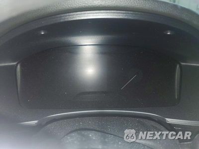 Zdjęcie 9 z 12 samochodu: 2024 HONDA CIVIC LX VIN:2HGFE2F25RH513495 - miniatura