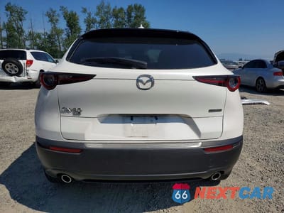Zdjęcie 6 z 13 samochodu: 2023 MAZDA CX-30 PREMIUM VIN:3MVDMBDM5PM576199 - miniatura