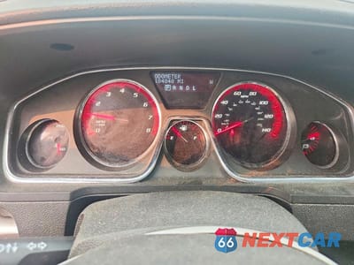 Zdjęcie 9 z 12 samochodu: 2014 GMC ACADIA SLE VIN:1GKKRPKD4EJ104181 - miniatura