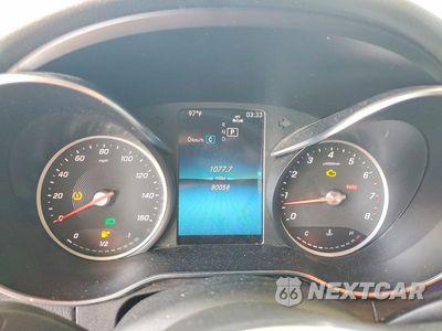 Zdjęcie 9 z 12 samochodu: 2019 MERCEDES-BENZ C 300 VIN:55SWF8DBXKU283125 - miniatura