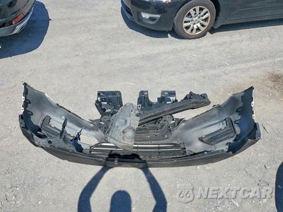 Zdjęcie 13 z 14 samochodu: 2018 NISSAN ROGUE SV VIN:JN8AT2MT8JW490301 - miniatura