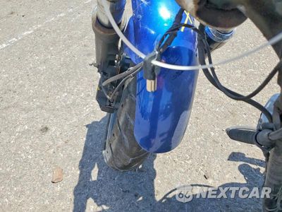 Zdjęcie 8 z 9 samochodu: 2015 HARLEY-DAVIDSON FXSB BREAKOUT VIN:1HD1BFV18FB012797 - miniatura
