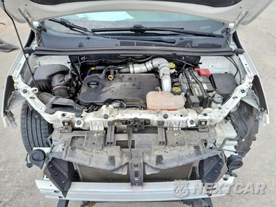 Zdjęcie 11 z 13 samochodu: 2019 BUICK ENCORE ESSENCE VIN:KL4CJCSM2KB771847 - miniatura