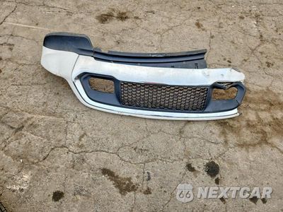 Zdjęcie 13 z 14 samochodu: 2021 JEEP GRAND CHEROKEE OVERLAND VIN:1C4RJFCG5MC598414 - miniatura