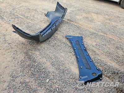 Zdjęcie 13 z 14 samochodu: 2023 TESLA MODEL Y VIN:7SAYGDEE4PA077685 - miniatura