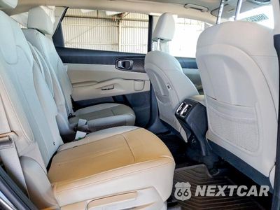Zdjęcie 11 z 14 samochodu: 2025 KIA SORENTO EX VIN:KNDRH4JG9S5429131 - miniatura