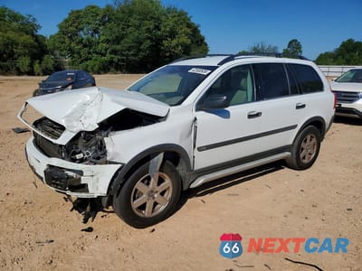 2005 VOLVO XC90 YV1CN592551138080 - główne zdjęcie licytacji z USA - miniatura