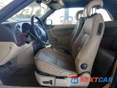 Zdjęcie 7 z 13 samochodu: 2002 SAAB 9-3 SE VIN:YS3DF78K027000999 - miniatura