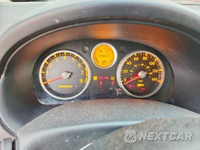 Zdjęcie 9 z 12 samochodu: 2009 NISSAN SENTRA 2.0 VIN:3N1AB61E99L689714 - miniatura