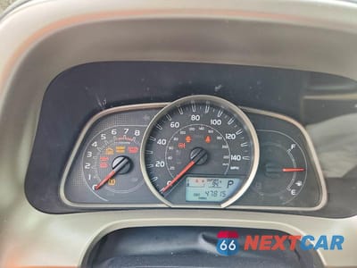 Zdjęcie 9 z 13 samochodu: 2015 TOYOTA RAV4 XLE VIN:2T3RFREV1FW262113 - miniatura