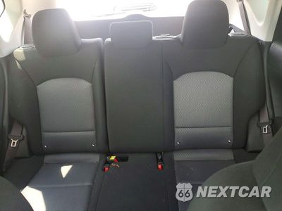 Zdjęcie 10 z 14 samochodu: 2025 KIA SOUL LX VIN:KNDJ23AU3S7247962 - miniatura