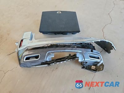 Zdjęcie 12 z 13 samochodu: 2024 CADILLAC XT4 SPORT VIN:1GYFZER4XRF215652 - miniatura
