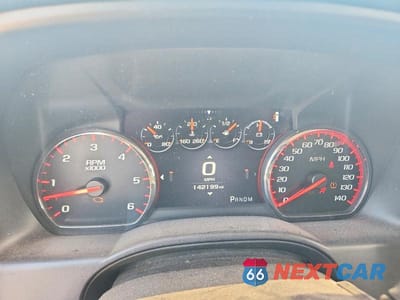 Zdjęcie 9 z 12 samochodu: 2015 GMC SIERRA K1500 DENALI VIN:3GTU2WECXFG306631 - miniatura