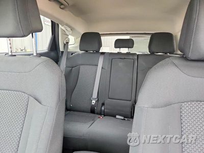 Zdjęcie 10 z 13 samochodu: 2026 KIA SPORTAGE LX VIN:5XYK23DF7TG349433 - miniatura