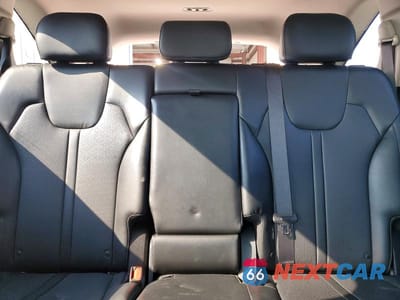 Zdjęcie 10 z 13 samochodu: 2021 KIA SORENTO S VIN:5XYRLDLC7MG059543 - miniatura
