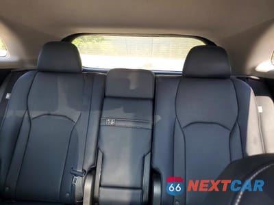 Zdjęcie 10 z 14 samochodu: 2019 LEXUS RX 350 BASE VIN:2T2ZZMCAXKC123091 - miniatura