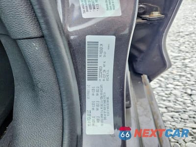 Zdjęcie 12 z 12 samochodu: 2015 CHRYSLER 200 S VIN:1C3CCCDG2FN665124 - miniatura