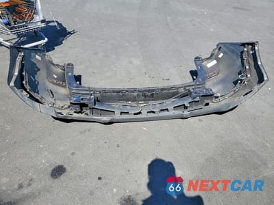 Zdjęcie 13 z 14 samochodu: 2019 HYUNDAI TUCSON SPORT VIN:KM8J33AL6KU041147 - miniatura