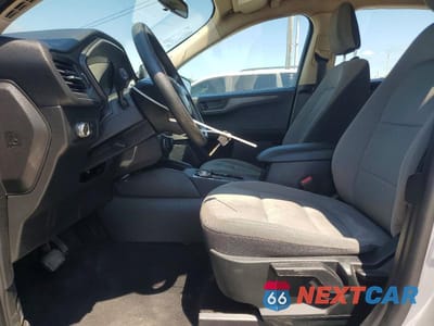 Zdjęcie 7 z 13 samochodu: 2020 FORD ESCAPE S VIN:1FMCU0F66LUC41437 - miniatura