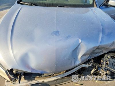 Zdjęcie 11 z 13 samochodu: 2015 ACURA TLX VIN:19UUB2F34FA020328 - miniatura