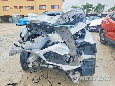Piąte zdjęcie samochodu w środku: 2022 ALFA ROMEO STELVIO TI VIN:ZASPAKBN0N7D46121 - miniatura