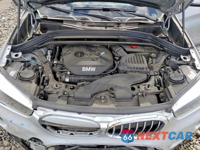 Zdjęcie 12 z 13 samochodu: 2018 BMW X1 XDRIVE28I VIN:WBXHT3C34J5K27636 - miniatura