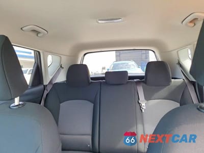 Zdjęcie 10 z 14 samochodu: 2020 KIA SOUL LX VIN:KNDJ23AU5L7727471 - miniatura