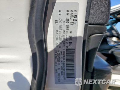 Zdjęcie 13 z 13 samochodu: 2018 JEEP GRAND CHEROKEE LAREDO VIN:1C4RJFAG7JC332469 - miniatura