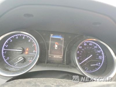 Zdjęcie 9 z 12 samochodu: 2020 TOYOTA CAMRY LE VIN:4T1L11AK6LU920465 - miniatura