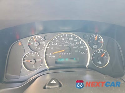 Zdjęcie 9 z 13 samochodu: 2025 CHEVROLET EXPRESS G3500 LT VIN:1GAZGPF70S1107779 - miniatura