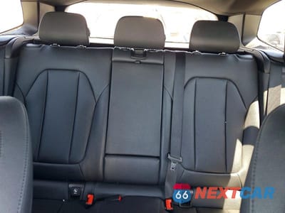 Zdjęcie 10 z 13 samochodu: 2019 BMW X3 SDRIVE30I VIN:5UXTR7C59KLF36659 - miniatura