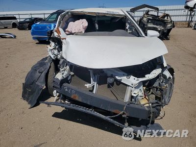 Zdjęcie 9 z 24 samochodu: 2017 TOYOTA COROLLA LE VIN:2T1BURHE4HC935041 - miniatura