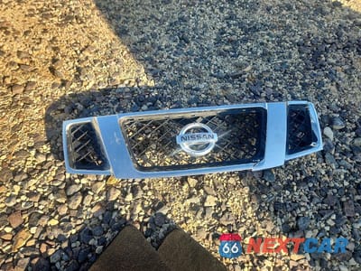 Zdjęcie 13 z 14 samochodu: 2014 BMW X3 VIN:5UXWX9C58E0D36375 - miniatura
