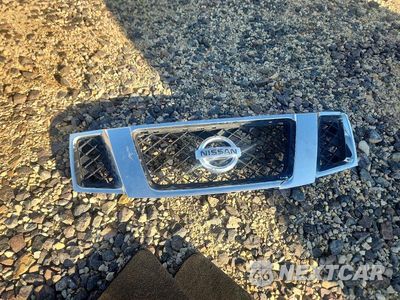 Zdjęcie 13 z 14 samochodu: 2014 BMW X3 VIN:5UXWX9C58E0D36375 - miniatura