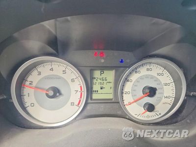 Zdjęcie 9 z 13 samochodu: 2014 SUBARU IMPREZA SPORT PREMIUM VIN:JF1GPAL66E8256027 - miniatura