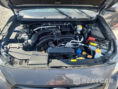 Zdjęcie 11 z 13 samochodu: 2023 SUBARU CROSSTREK SPORT VIN:JF2GTHRC1PH219113 - miniatura