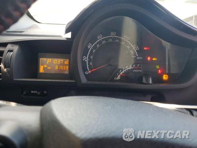 Zdjęcie 9 z 12 samochodu: 2014 SCION IQ 10 SERIES VIN:JTNJJXB01EJ027826 - miniatura